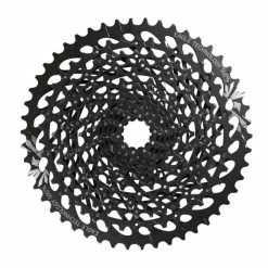 SRAM XG-1275 12-fach Kassette Für GX Eagle
