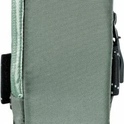 Evoc Phone Case M - Olive