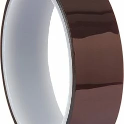 Reverse Felgenband-Tubeless Tape 20mm Für 2 Felgen 26"-29"