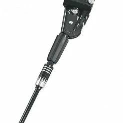 Ergotec Ständer Universal 26”/28”