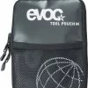 Evoc Tool Pouch 1 Evoc Tool Pouch -Bergamont Verkaufsladen 7017304301 evoc tool pouch 1l black m