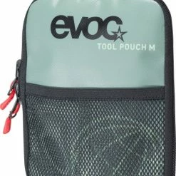 Evoc Tool Pouch -Bergamont Verkaufsladen 7017304361 evoc tool pouch 1l olive m