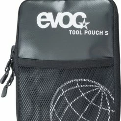 Evoc Tool Pouch -Bergamont Verkaufsladen 7017305201 evoc tool pouch 0.6l black s