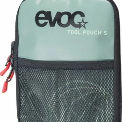 Evoc Tool Pouch -Bergamont Verkaufsladen 7017305261 evoc tool pouch 0.6l olive s