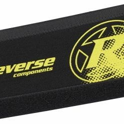 Reverse Kettenstrebenschutz Neopren -Bergamont Verkaufsladen 7446 1