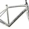 Specialized Diverge Evo E5 Frameset - 2022 -Bergamont Verkaufsladen 75422 70 diverge e5 evo frmset brsh smklqdmet blk hero