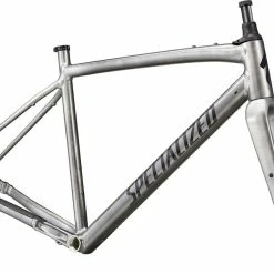 Specialized Diverge Evo E5 Frameset - 2022