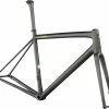 Specialized S-Works Aethos Frameset - 2022