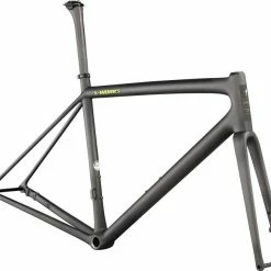 Specialized S-Works Aethos Frameset - 2022