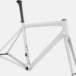 Specialized S-Works Aethos Rahmenset - 2023