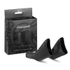 Campagnolo® Campagnolo Griffgummi Für Ultra Shift - Schwarz