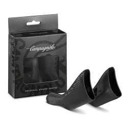 Campagnolo® Campagnolo Griffgummi Für Ultra Shift - Schwarz