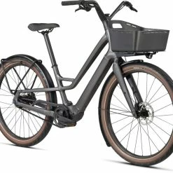 Specialized Turbo Como SL 5.0 - 2022 13 Specialized Turbo Como SL 5.0 - 2022 -Bergamont Verkaufsladen 90121 30 como sl 50 smk trnsp fdsq