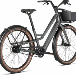 Specialized Turbo Como SL 5.0 - 2022 14 Specialized Turbo Como SL 5.0 - 2022 -Bergamont Verkaufsladen 90121 30 como sl 50 smk trnsp rdsq