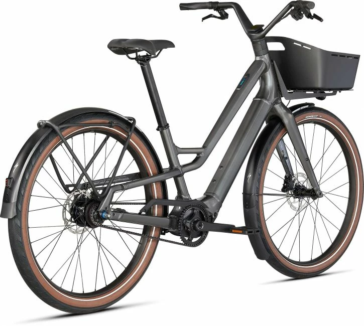 Specialized Turbo Como SL 5.0 - 2022 8 Specialized Turbo Como SL 5.0 - 2022 – Bild 6