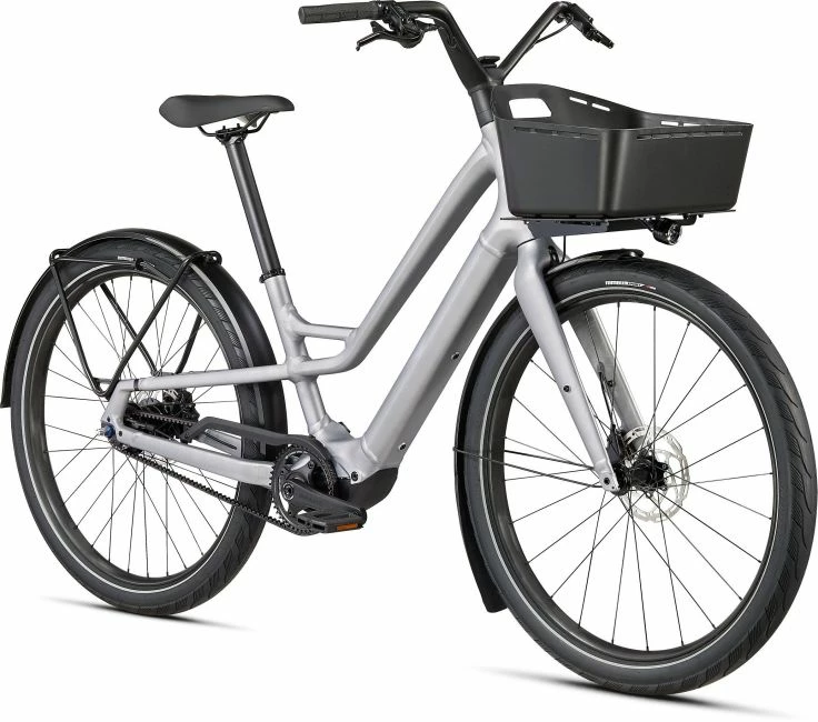 Specialized Turbo Como SL 5.0 - 2022 4 Specialized Turbo Como SL 5.0 - 2022 – Bild 2