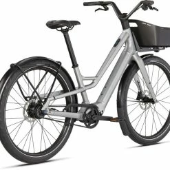 Specialized Turbo Como SL 5.0 - 2022 11 Specialized Turbo Como SL 5.0 - 2022 -Bergamont Verkaufsladen 90121 33 como sl 50 brsh trnsp rdsq