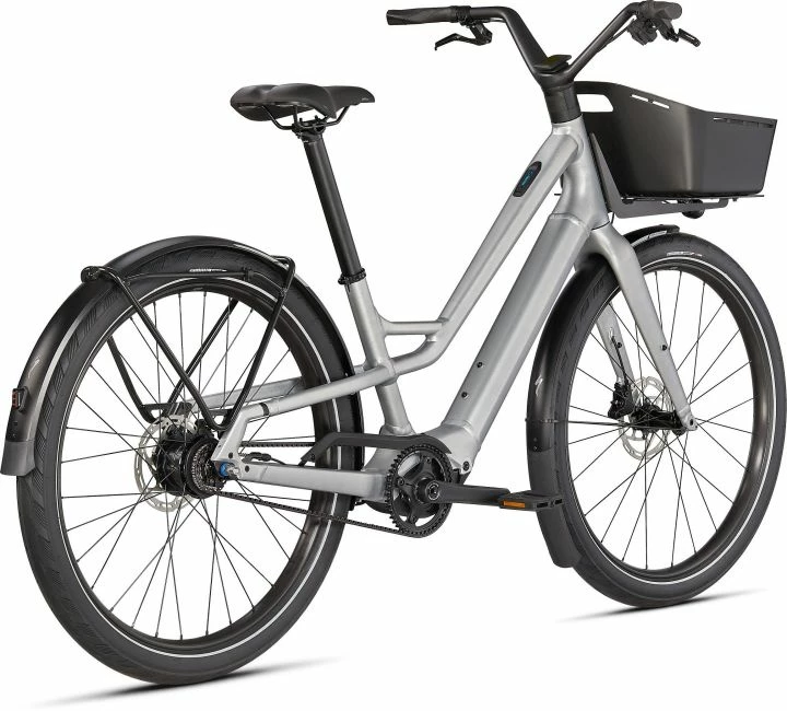 Specialized Turbo Como SL 5.0 - 2022 5 Specialized Turbo Como SL 5.0 - 2022 – Bild 3