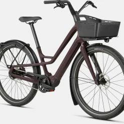 Specialized Turbo Como SL 4.0 - 2022 -Bergamont Verkaufsladen 90121 50 como sl 40 cstumbr trnsp fdsq