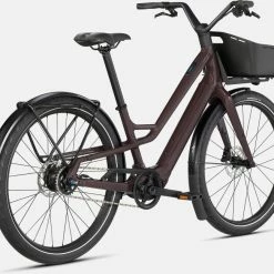 Specialized Turbo Como SL 4.0 - 2022 -Bergamont Verkaufsladen 90121 50 como sl 40 cstumbr trnsp rdsq