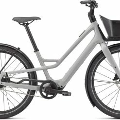 Specialized Turbo Como SL 4.0 - 2022