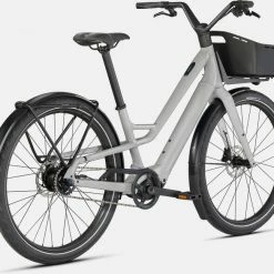 Specialized Turbo Como SL 4.0 - 2022 -Bergamont Verkaufsladen 90121 51 como sl 40 dovgry trnsp rdsq