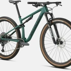 Specialized Epic Expert - 2022 -Bergamont Verkaufsladen 90322 30 epic expert pngrn cmlneyrs tarblk fdsq
