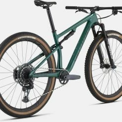Specialized Epic Expert - 2022 -Bergamont Verkaufsladen 90322 30 epic expert pngrn cmlneyrs tarblk rdsq