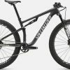 Specialized Epic Expert - 2022 2 Specialized Epic Expert - 2022 -Bergamont Verkaufsladen 90322 31 epic expert carb smk wht hero