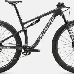 Specialized Epic Expert - 2022