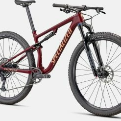 Specialized Epic Comp - 2022 12 Specialized Epic Comp - 2022 -Bergamont Verkaufsladen 90322 50 epic comp mrn iceppya fdsq