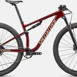 Specialized Epic Comp - 2022 11 Specialized Epic Comp - 2022 -Bergamont Verkaufsladen 90322 50 epic comp mrn iceppya hero