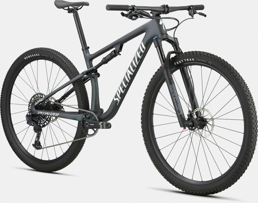 Specialized Epic Comp - 2022 4 Specialized Epic Comp - 2022 – Bild 2