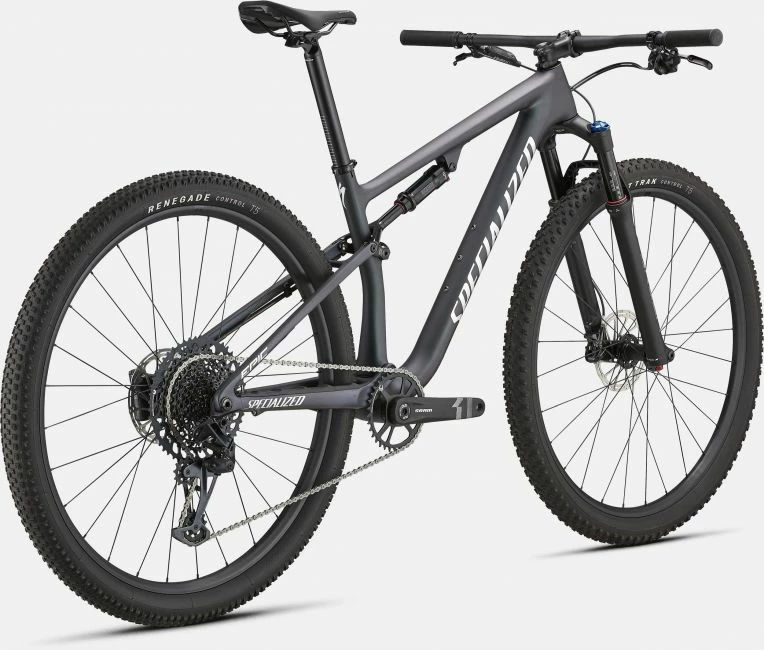 Specialized Epic Comp - 2022 5 Specialized Epic Comp - 2022 – Bild 3