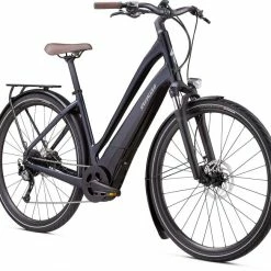 Specialized Turbo Como 3.0 700C – Low-Entry - 2021 -Bergamont Verkaufsladen 90420 74 como 30 low entry 700c nb nrblk blugstprl dovgry fdsq