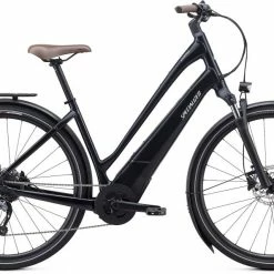 Specialized Turbo Como 3.0 700C – Low-Entry - 2021 -Bergamont Verkaufsladen 90420 74 como 30 low entry 700c nb nrblk blugstprl dovgry hero