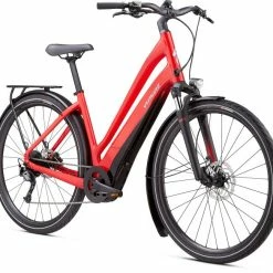 Specialized Turbo Como 3.0 700C – Low-Entry - 2021 -Bergamont Verkaufsladen 90420 75 como 30 low entry 700c nb flored blugstprl blk fdsq