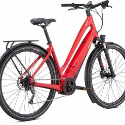 Specialized Turbo Como 3.0 700C – Low-Entry - 2021 -Bergamont Verkaufsladen 90420 75 como 30 low entry 700c nb flored blugstprl blk rdsq