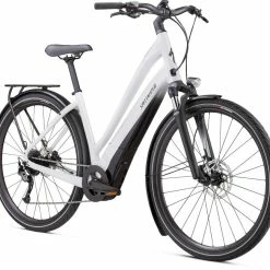 Specialized Turbo Como 3.0 700C – Low-Entry - 2021 -Bergamont Verkaufsladen 90420 76 como 30 low entry 700c nb metwhtsil blk fdsq