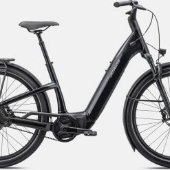 Specialized Turbo Como 5.0 IGH - Gates - 2023 15 Specialized Turbo Como 5.0 IGH - Gates - 2023 -Bergamont Verkaufsladen 90422 20 como 50 igh cstblk silrefl hero