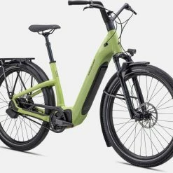 Specialized Turbo Como 5.0 IGH - Gates - 2023 13 Specialized Turbo Como 5.0 IGH - Gates - 2023 -Bergamont Verkaufsladen 90422 21 como 50 igh lmstn blkrefl fdsq