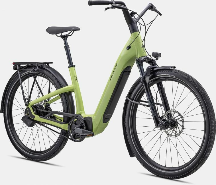 Specialized Turbo Como 5.0 IGH - Gates - 2023 7 Specialized Turbo Como 5.0 IGH - Gates - 2023 – Bild 5