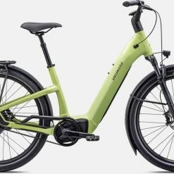 Specialized Turbo Como 5.0 IGH - Gates - 2023 12 Specialized Turbo Como 5.0 IGH - Gates - 2023 -Bergamont Verkaufsladen 90422 21 como 50 igh lmstn blkrefl hero