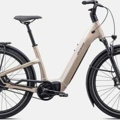 Specialized Turbo Como 5.0 IGH - Gates - 2023 14 Specialized Turbo Como 5.0 IGH - Gates - 2023 -Bergamont Verkaufsladen 90422 23 como 50 igh snd blkrefl hero