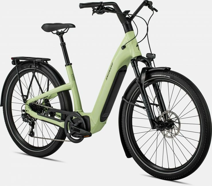 Specialized Turbo Como 5.0 - 2022 8 Specialized Turbo Como 5.0 - 2022 – Bild 6