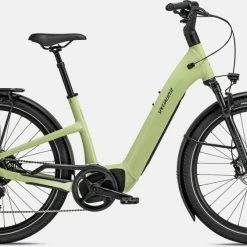 Specialized Turbo Como 5.0 - 2022 13 Specialized Turbo Como 5.0 - 2022 -Bergamont Verkaufsladen 90422 31 como 50 lmstn blkrefl hero