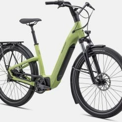 Specialized Turbo Como 4.0 IGH - Gates - 2022 9 Specialized Turbo Como 4.0 IGH - Gates - 2022 -Bergamont Verkaufsladen 90422 41 como 40 igh lmstn blkrefl fdsq