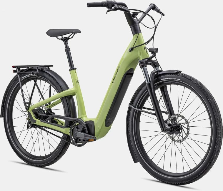 Specialized Turbo Como 4.0 IGH - Gates - 2022 4 Specialized Turbo Como 4.0 IGH - Gates - 2022 – Bild 2