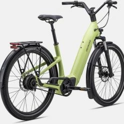 Specialized Turbo Como 4.0 IGH - Gates - 2022 10 Specialized Turbo Como 4.0 IGH - Gates - 2022 -Bergamont Verkaufsladen 90422 41 como 40 igh lmstn blkrefl rdsq