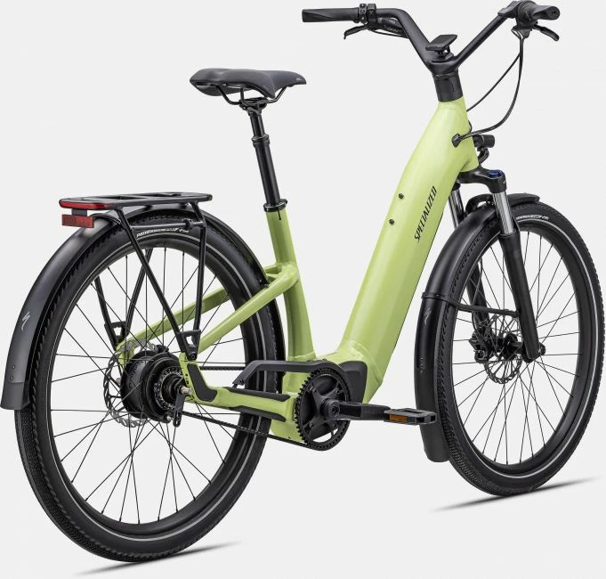 Specialized Turbo Como 4.0 IGH - Gates - 2022 5 Specialized Turbo Como 4.0 IGH - Gates - 2022 – Bild 3